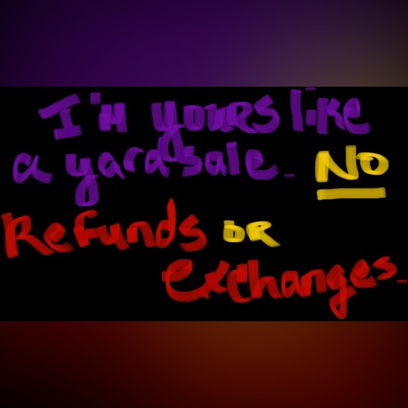 Allison @ BeeQuestEstate Sales & Consignment - Picture 5 of 7